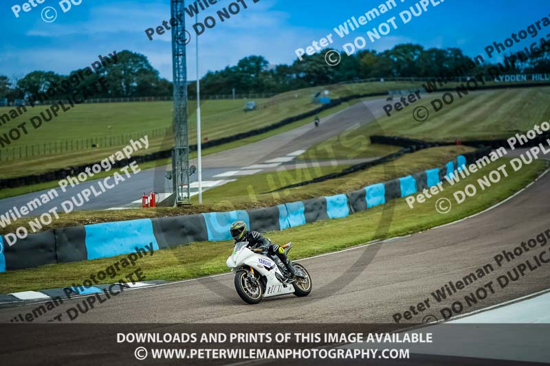 enduro digital images;event digital images;eventdigitalimages;lydden hill;lydden no limits trackday;lydden photographs;lydden trackday photographs;no limits trackdays;peter wileman photography;racing digital images;trackday digital images;trackday photos